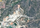 Urban land for sale on España, La Nucia, ref: TR363904 photo