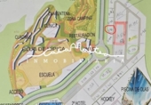 Urban land for sale on España, La Nucia, ref: TR363904 photo