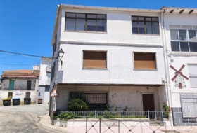Piornal 301&nbsp;m² 