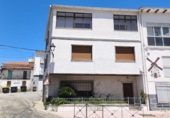 Detached villa with land for sale on España, Piornal, ref: TR408925 photo