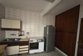 Piornal 301&nbsp;m² 