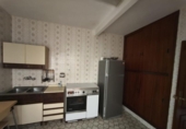 Detached villa with land for sale on España, Piornal, ref: TR408925 photo