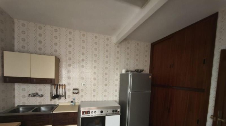 Cáceres - Piornal - 301m2