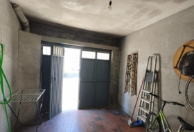 Piornal 301&nbsp;m² 