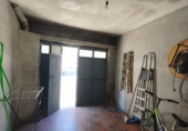 Detached villa with land for sale on España, Piornal, ref: TR408925 photo
