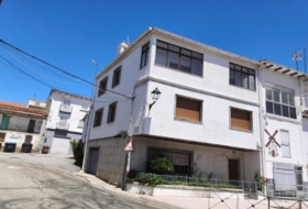 Piornal 301&nbsp;m² 