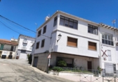 Detached villa with land for sale on España, Piornal, ref: TR408925 photo