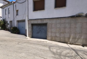 Piornal 301&nbsp;m² 