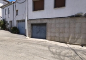 Detached villa with land for sale on España, Piornal, ref: TR408925 photo