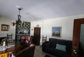 Piornal 301&nbsp;m² 