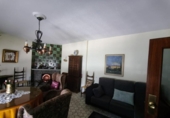 Detached villa with land for sale on España, Piornal, ref: TR408925 photo