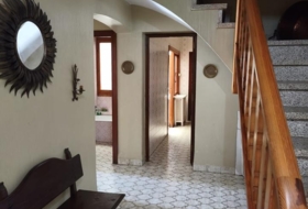 Piornal 301&nbsp;m² 