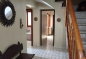 Detached villa with land for sale on España, Piornal, ref: TR408925 photo