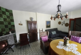 Piornal 301&nbsp;m² 