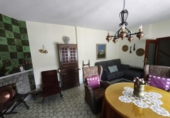 Detached villa with land for sale on España, Piornal, ref: TR408925 photo