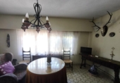 Detached villa with land for sale on España, Piornal, ref: TR408925 photo
