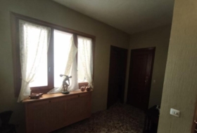 Piornal 301&nbsp;m² 