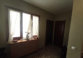Detached villa with land for sale on España, Piornal, ref: TR408925 photo