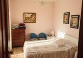 Detached villa with land for sale on España, Piornal, ref: TR408925 photo