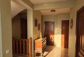 Piornal 301&nbsp;m² 