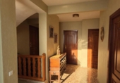 Detached villa with land for sale on España, Piornal, ref: TR408925 photo