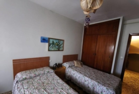 Piornal 301&nbsp;m² 