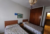 Detached villa with land for sale on España, Piornal, ref: TR408925 photo