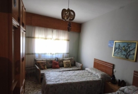 Piornal 301&nbsp;m² 