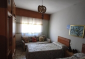 Detached villa with land for sale on España, Piornal, ref: TR408925 photo