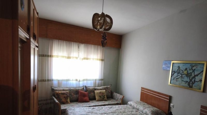 Cáceres - Piornal - 301m2