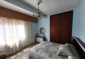 Detached villa with land for sale on España, Piornal, ref: TR408925 photo