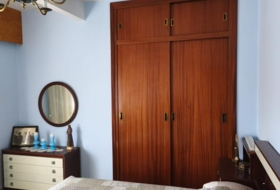 Piornal 301&nbsp;m² 