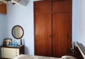 Detached villa with land for sale on España, Piornal, ref: TR408925 photo