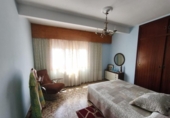 Detached villa with land for sale on España, Piornal, ref: TR408925 photo