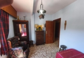 Detached villa with land for sale on España, Piornal, ref: TR408925 photo