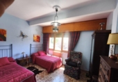 Detached villa with land for sale on España, Piornal, ref: TR408925 photo