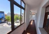 Detached villa with land for sale on España, Piornal, ref: TR408925 photo