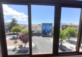 Detached villa with land for sale on España, Piornal, ref: TR408925 photo