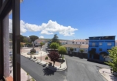 Detached villa with land for sale on España, Piornal, ref: TR408925 photo