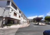 Detached villa with land for sale on España, Piornal, ref: TR408925 photo