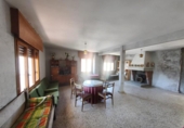 Detached villa with land for sale on España, Piornal, ref: TR408925 photo