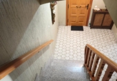Detached villa with land for sale on España, Piornal, ref: TR408925 photo