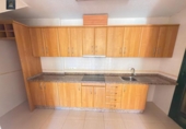 Casa de poble en venda a la España, Almoradí, ref.: TR408923 foto