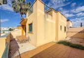 Casa de poble en venda a la España, Almoradí, ref.: TR408923 foto