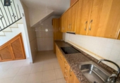 Casa de poble en venda a la España, Almoradí, ref.: TR408923 foto