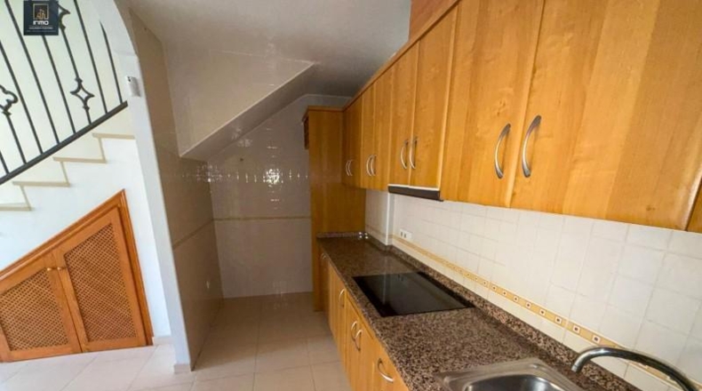 Alicante - Almoradí - 93m2