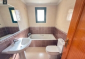 Casa de poble en venda a la España, Almoradí, ref.: TR408923 foto