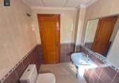 Casa de poble en venda a la España, Almoradí, ref.: TR408923 foto