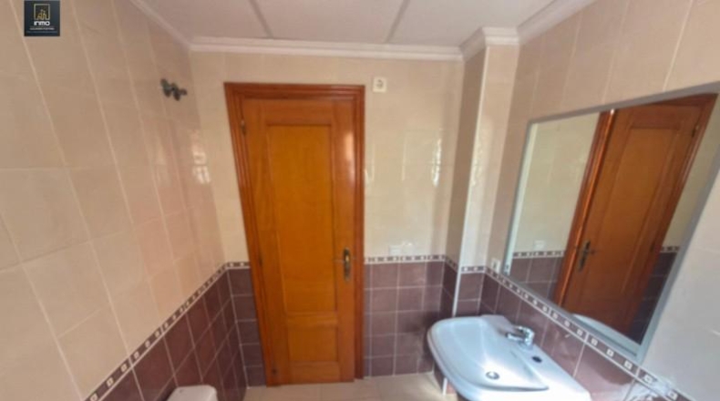 Alicante - Almoradí - 93m2