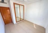 Casa de poble en venda a la España, Almoradí, ref.: TR408923 foto